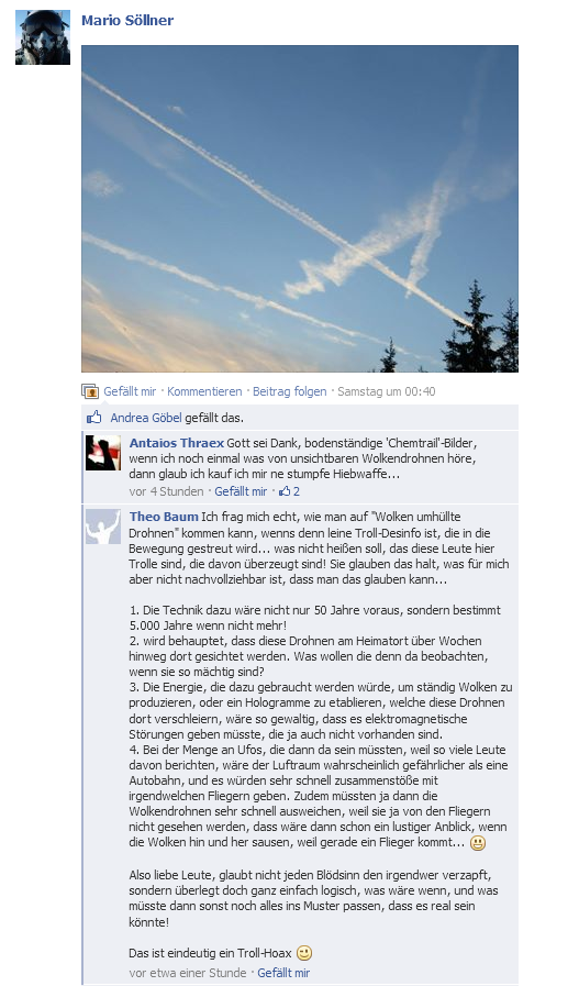 Werner Altnickel