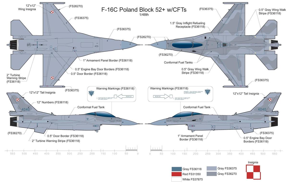 30384 infographic f16 fighting falcon in