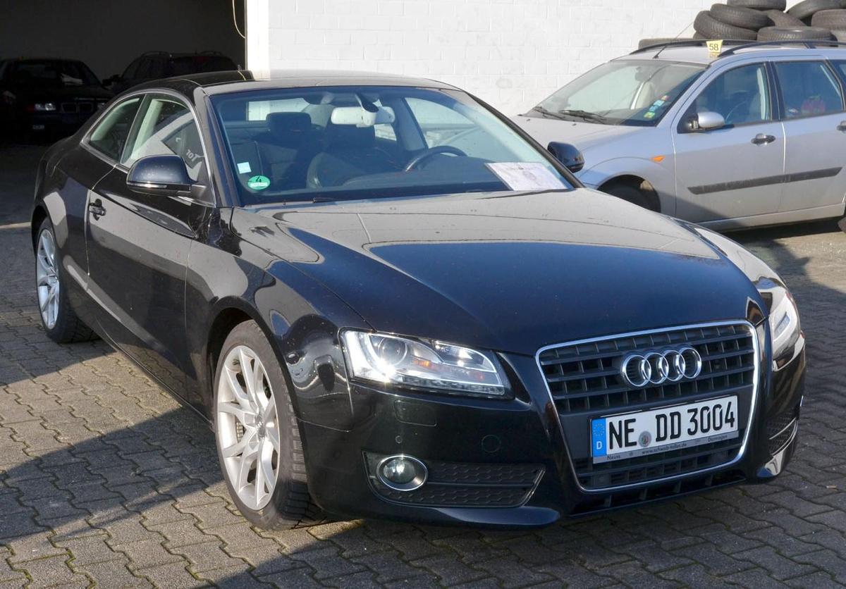 audia5coupebild1