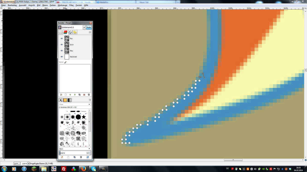 Screenshot 2014-02-04 16.55.33