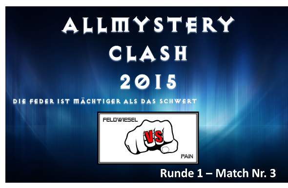 Allmystery Clash 2015 - R1M3-Head