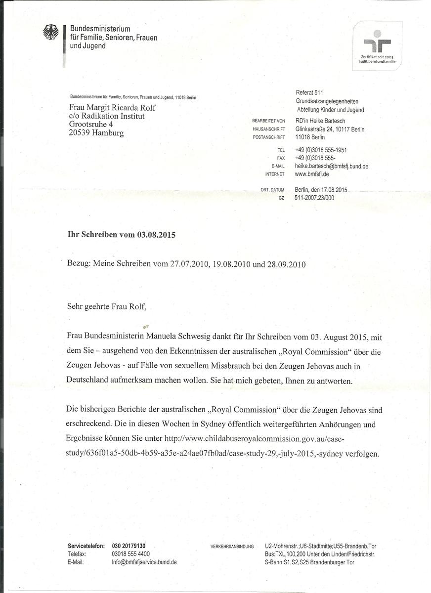 Familienministerium-1