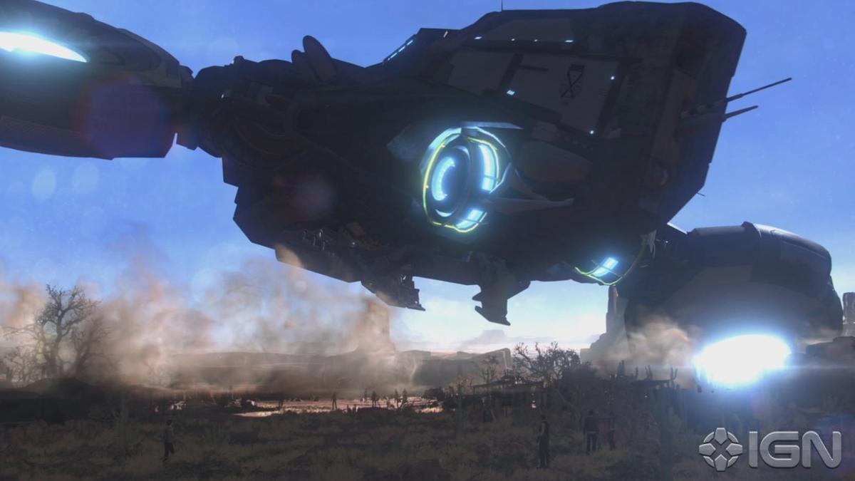 avenger1680jpg-64b568 1670w1