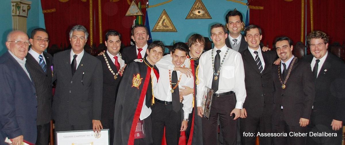 Homenagem-Ordem-DeMolay-em-Campinas-25-4