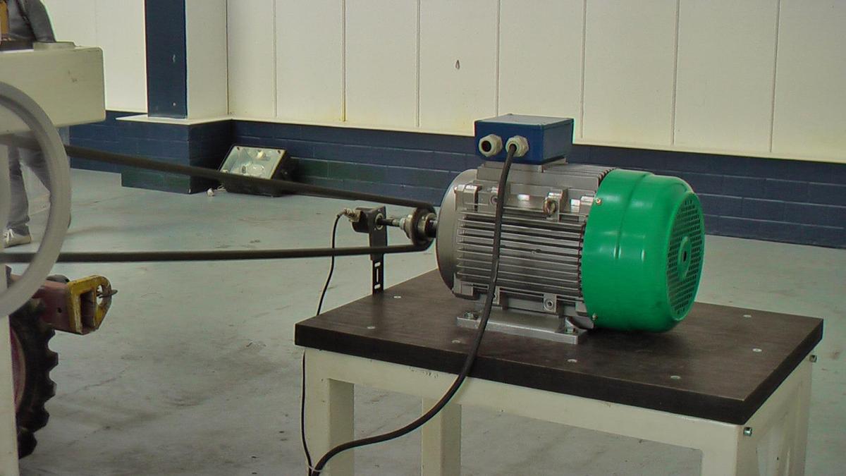 IMGA0050