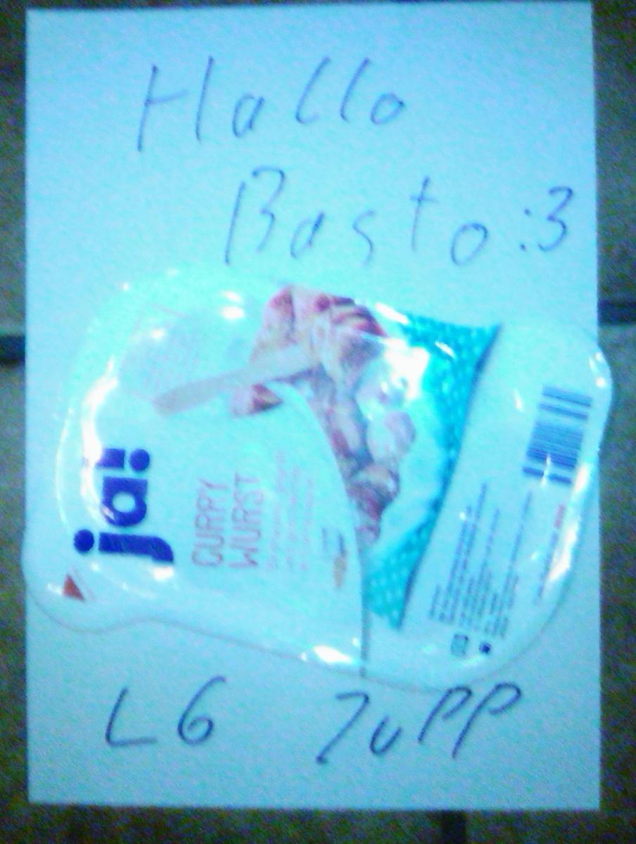 IMG 20161110 082428 1