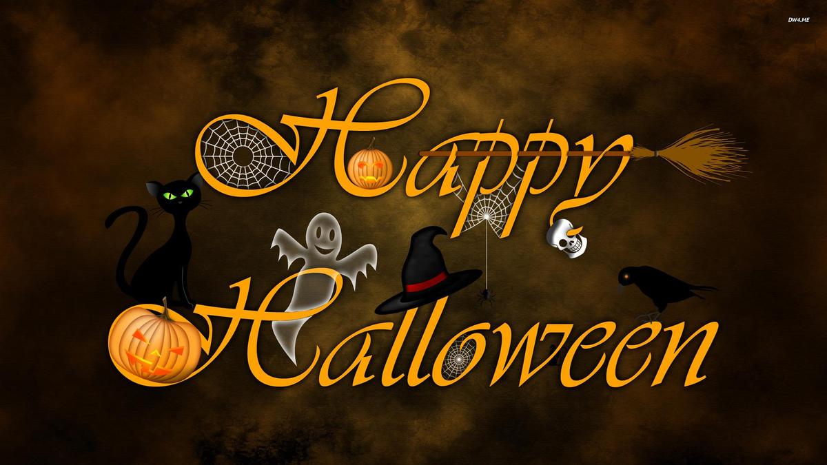 1774-happy-halloween-1920x1080-holiday-w