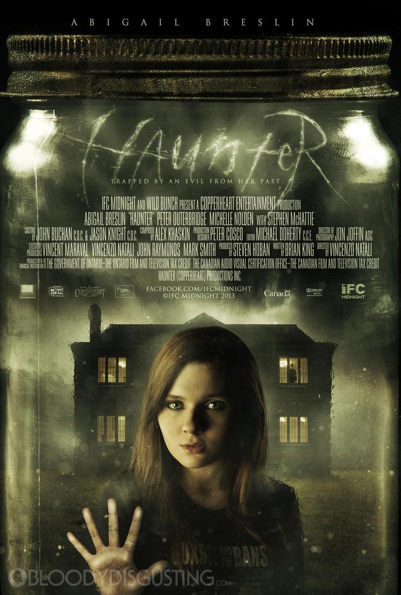 Haunter-poster-exclusive-watermarked