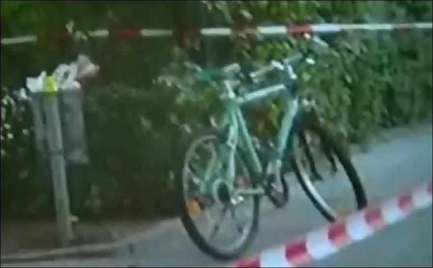 fahrrad-video