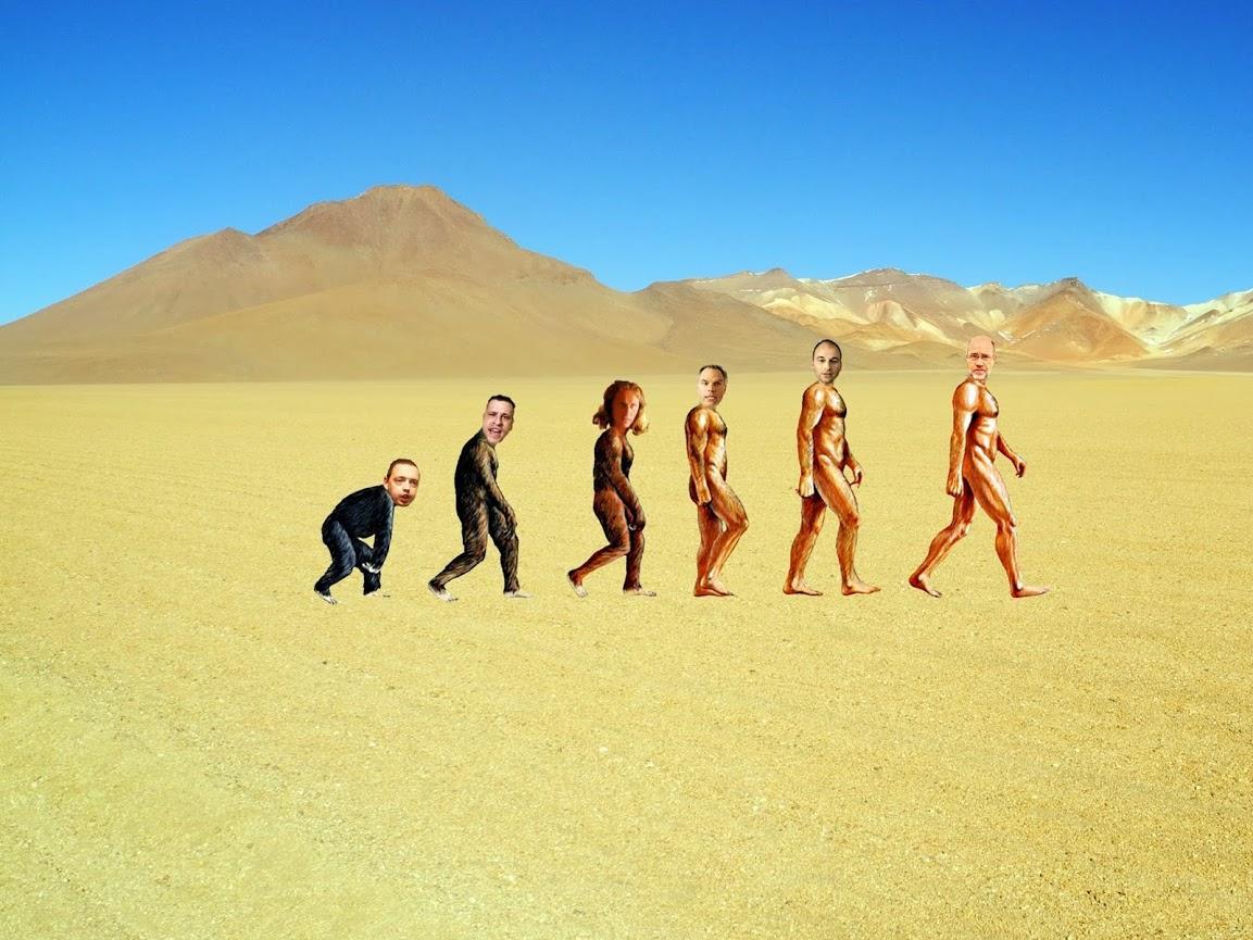 poop-evolution