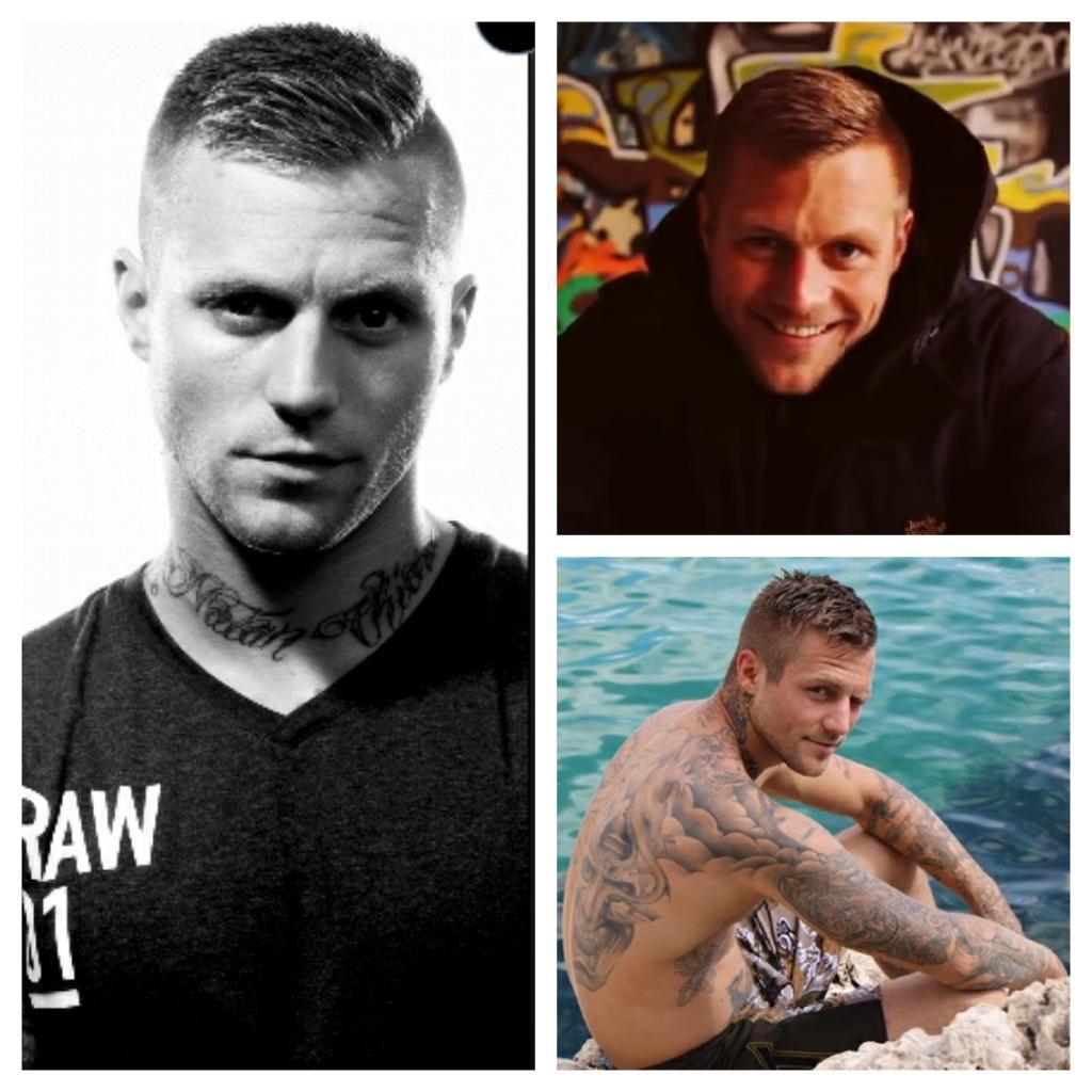 Wer War Der Beste Boxer Der Welt