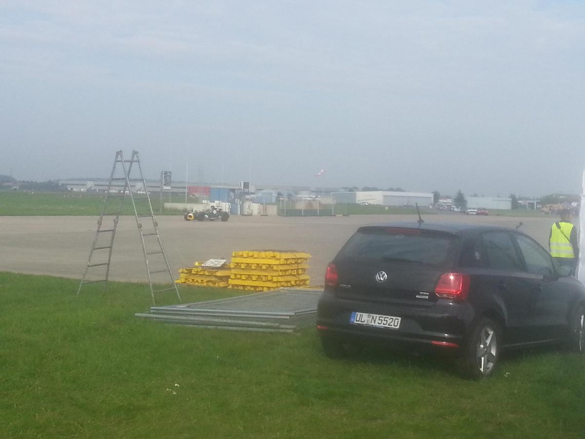 IMG 20150912 1645271