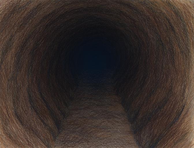 tunnel1