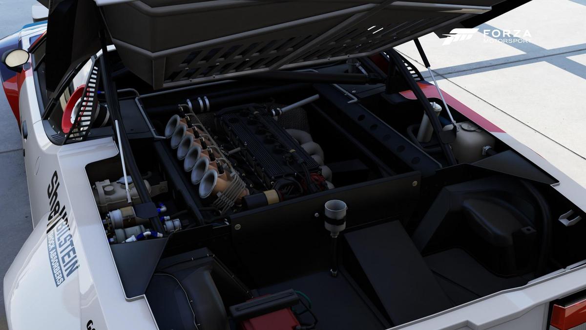 fm6-37