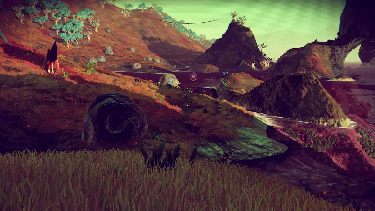 No Mans Sky 20160817131357