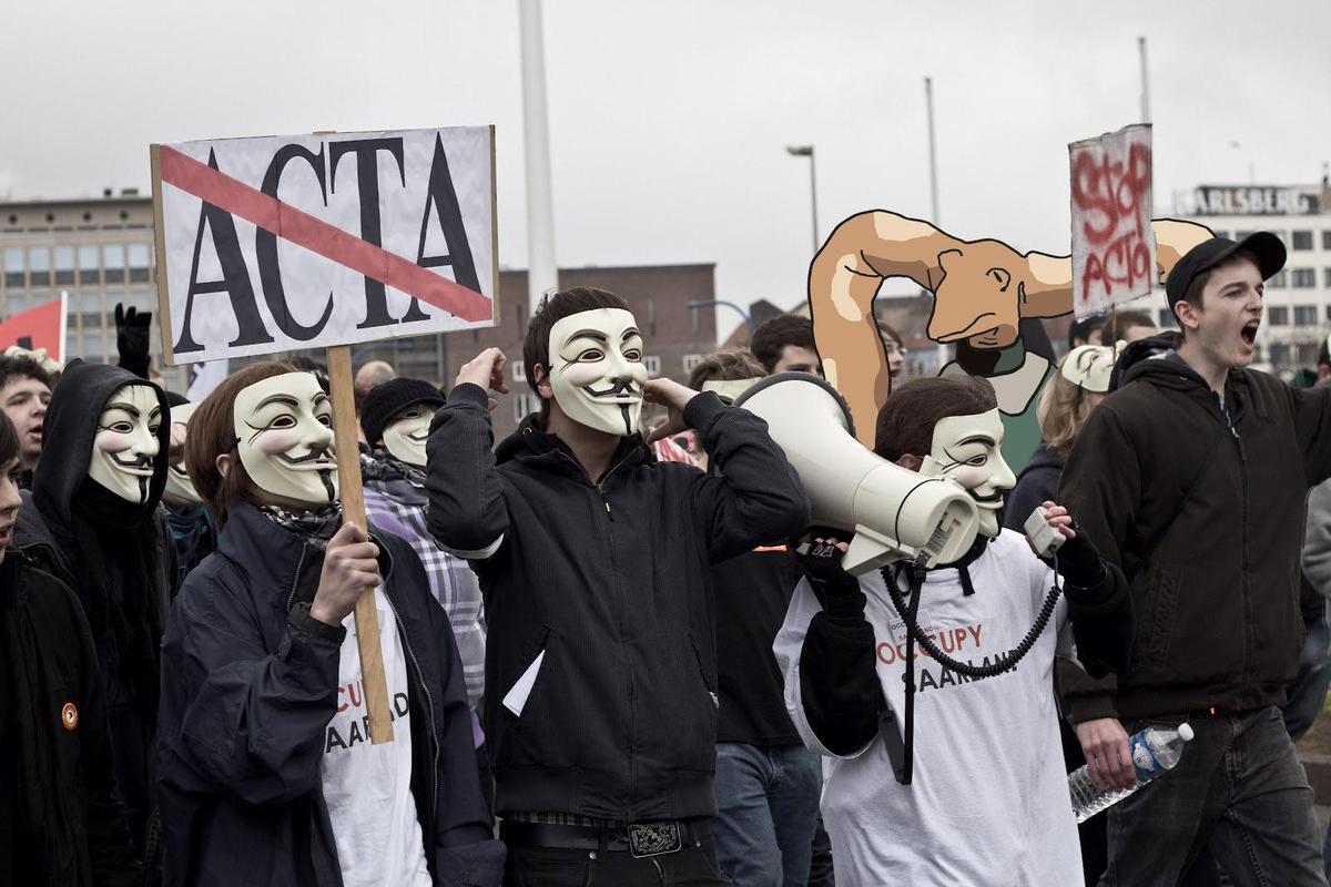 ACTA