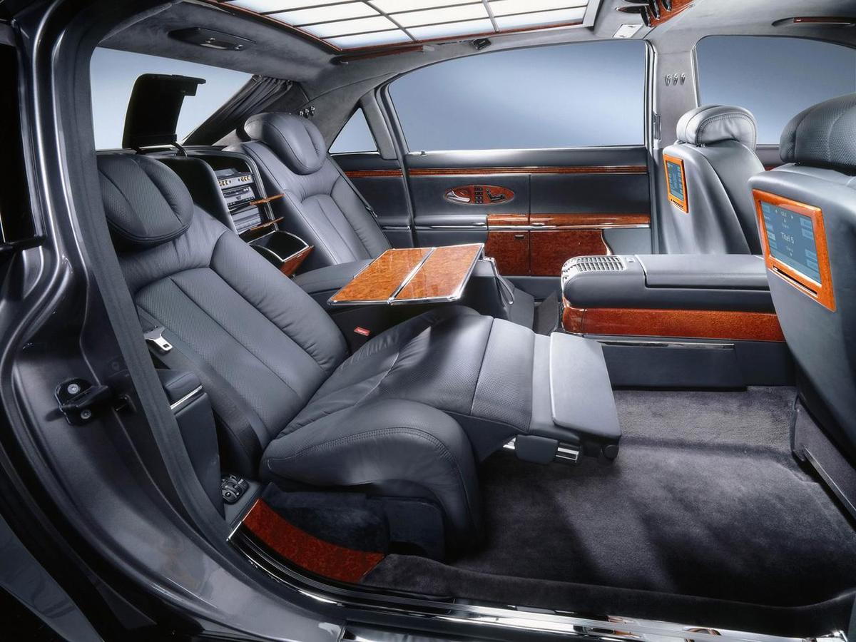 Maybach-62-Interior-Rear-Right-Wide-1280