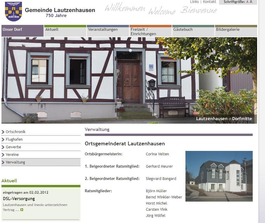 Gemeindehaus Lautzenhausen.1