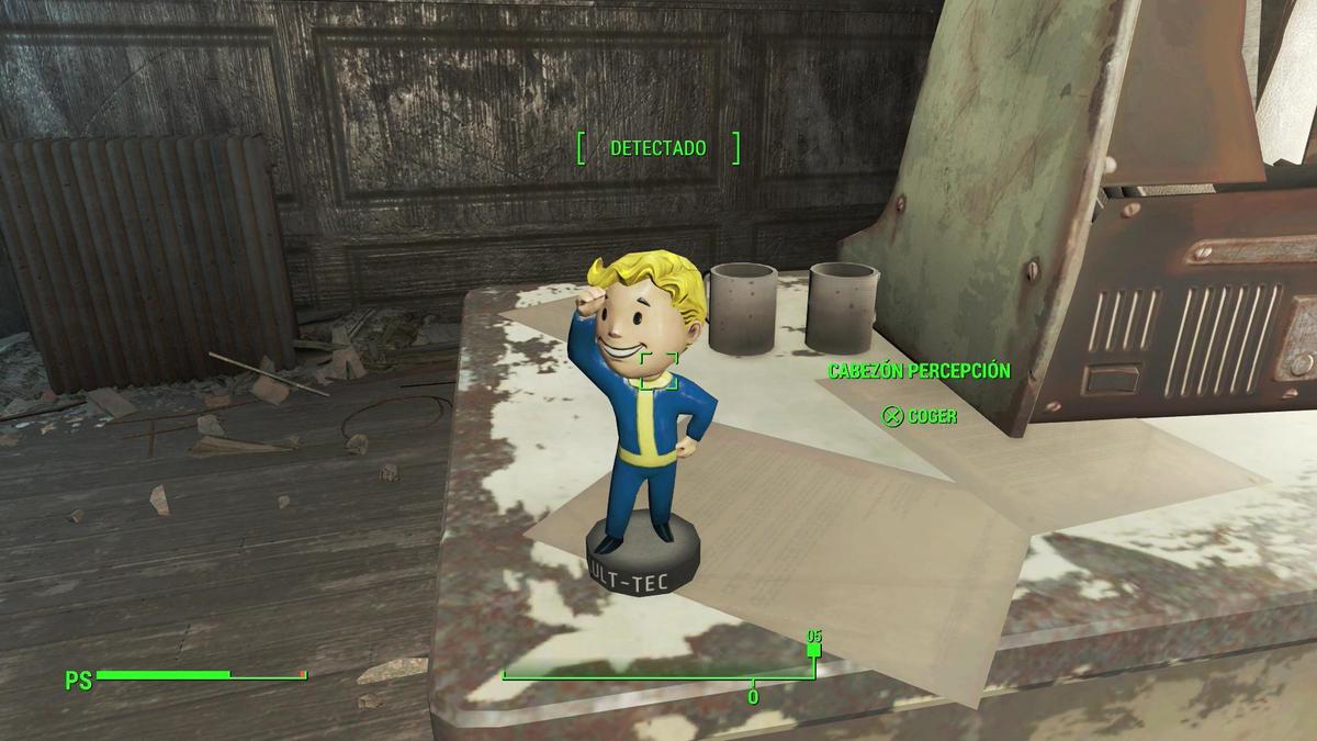 fallout 3