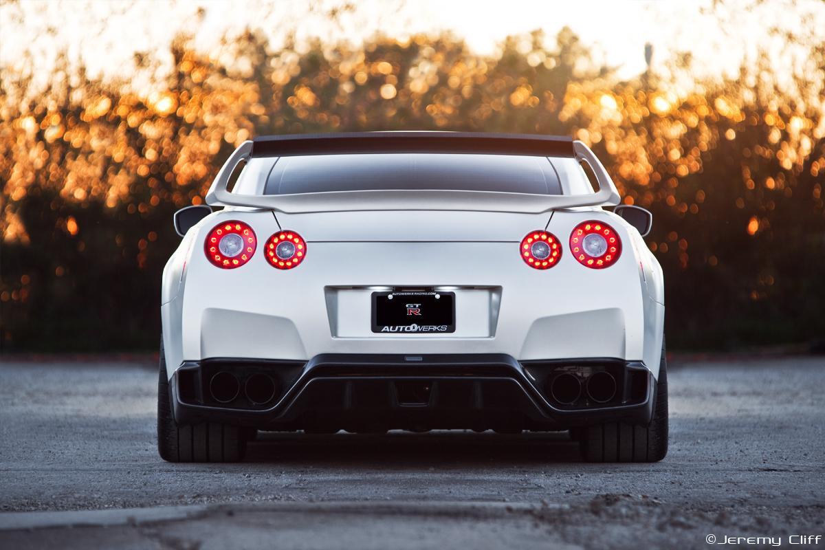 gtr6
