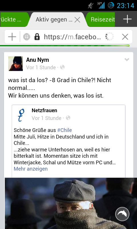 Screenshot 2013-07-22-23-14-59