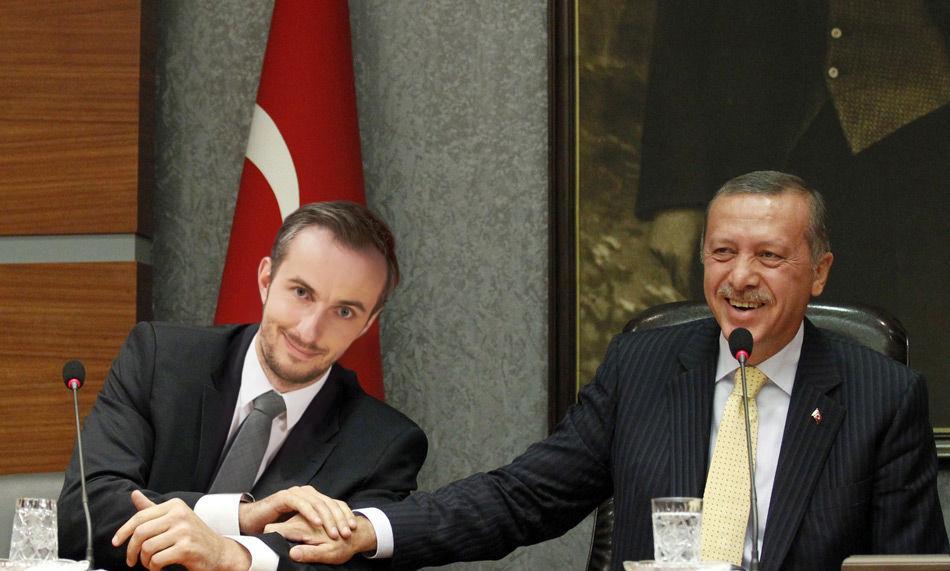 Erdogan-Bo776hmermann