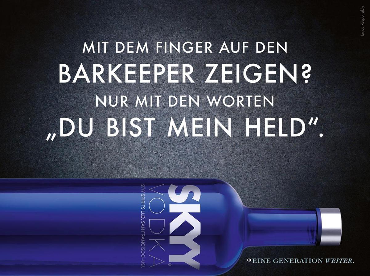 Skyy-Vodka-Plakat-2016-02