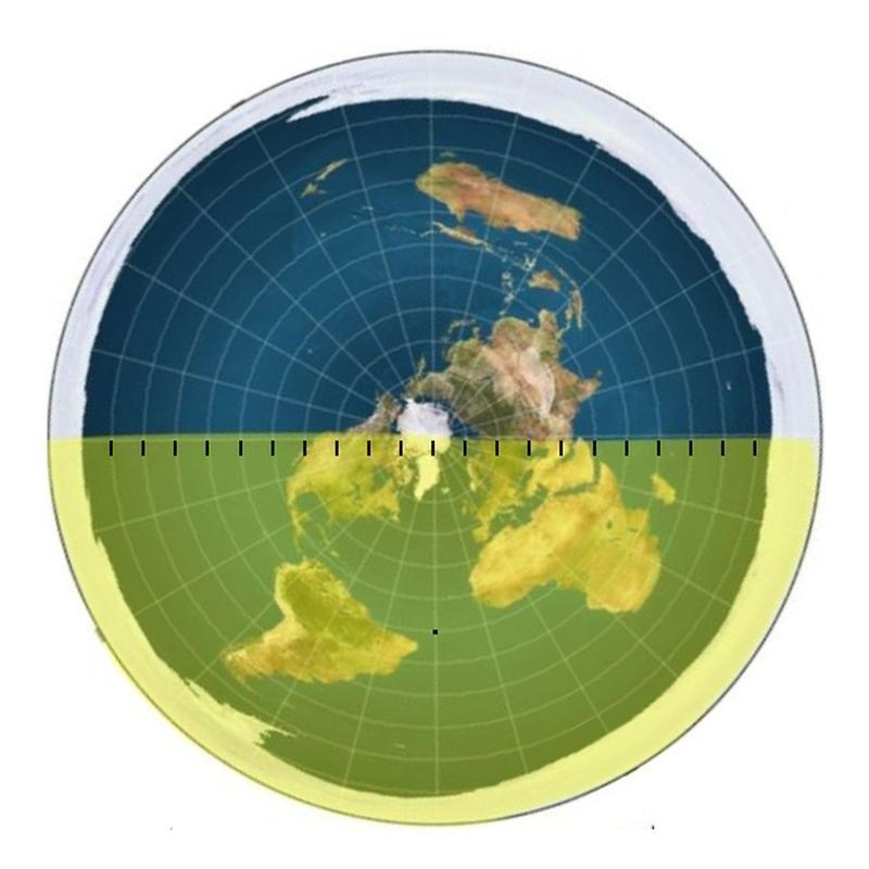 FlatEarth-Sonnenstand-Tagnachtgleiche-01