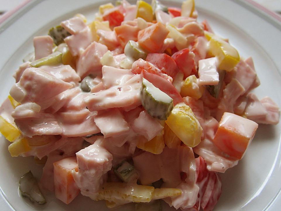 576112-960x720-schinkensalat-nach-oma-ro