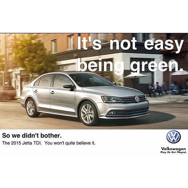 vw-u wont quite believe it