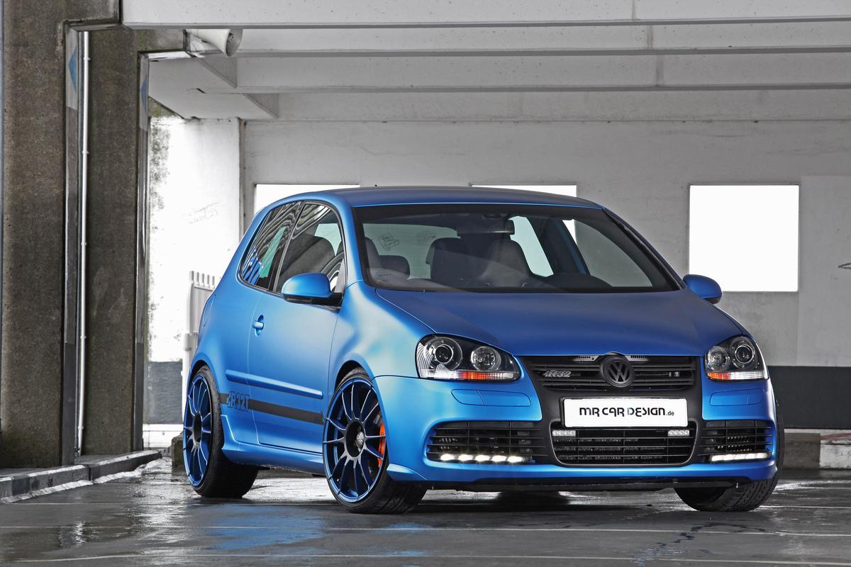 mr-car-design-volkswagen-golf-vi-r32-02