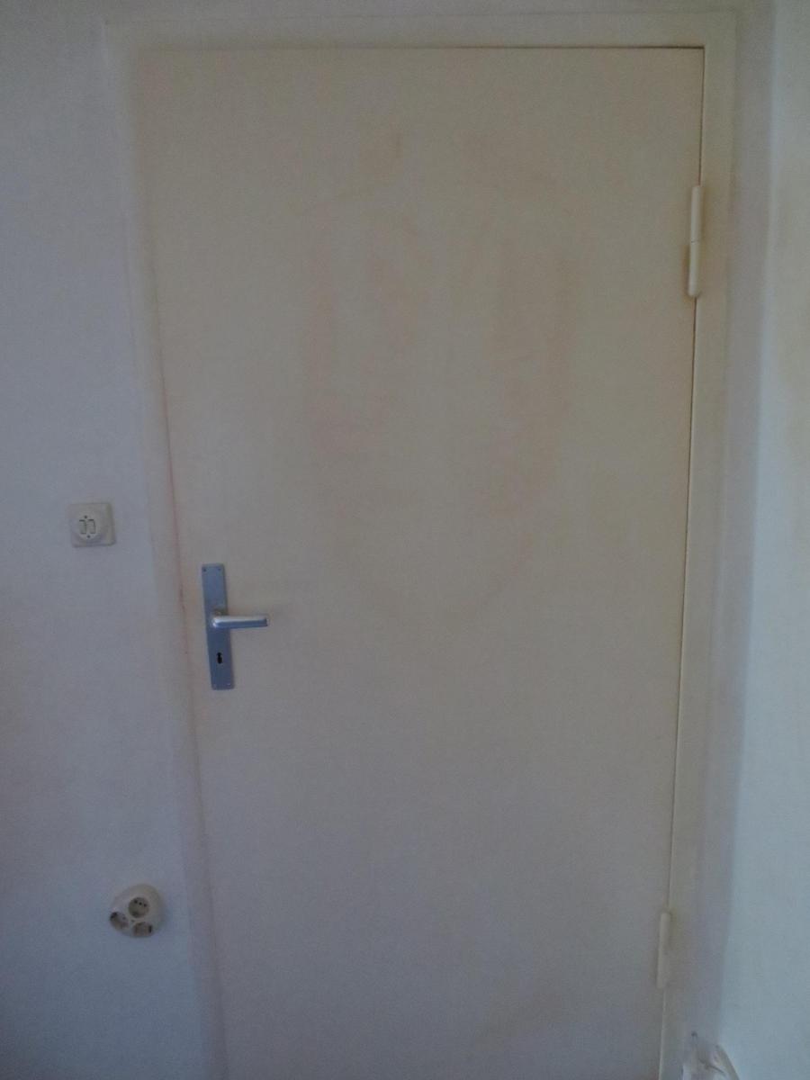 IMG 0257