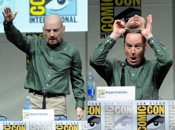 small bryan-cranston-as-heisenberg2