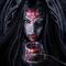 Profil von vampir_lady