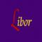 Profil von libor