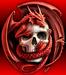 Profil von -Therion-