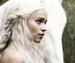 Profil von Daenerys