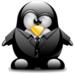Profil von Ap0ph1s