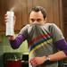 Profil von SheldonCooper