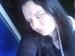 Profil von morticia75