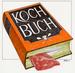 Profil von kochbuch