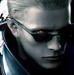 Profil von Albert_Wesker