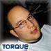 Profil von Torque