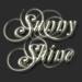 Profil von sunnyshine