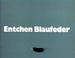 Profil von Blaufeder