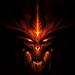 Profil von pathofdecay