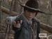 Profil von Carl_grimes