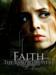 Profil von Faith_Shepard