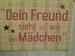 Zitat von Gaboriginal