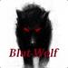 Profil von blutwolf